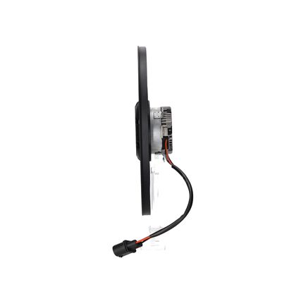 360 Grad Ansicht 10