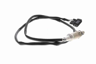 SONDA LAMBDA VEMO V10760053 8