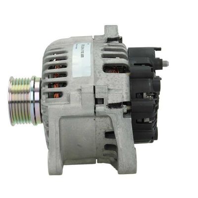 GENERATOR / ALTERNATOR BV PSH 575514110500 1