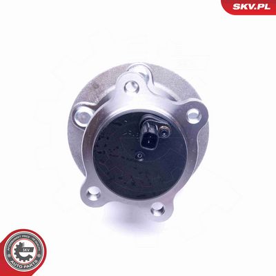 SET RULMENT ROATA ESEN SKV 29SKV310 2