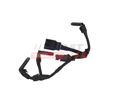 CABLAJ SIST.PREINCALZ.MOTOR FAST FT13111 9