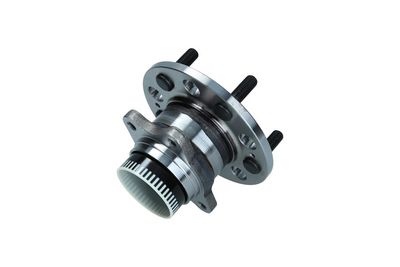 SET RULMENT ROATA KAMOKA 5500273 2