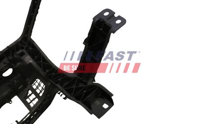 ACOPERIRE FATA FAST FT89208 3