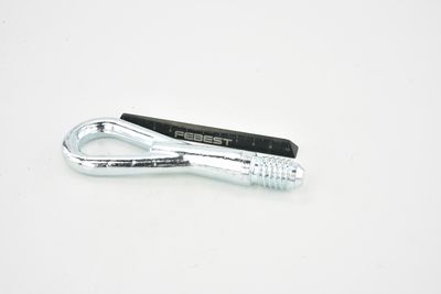 CâRLIG DE REMORCARE FEBEST 1799DHA4 29