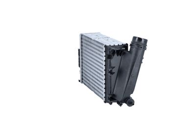 LADELUFTKüHLER NRF 309131 32