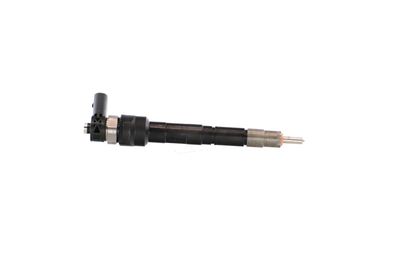 INJECTOR REMANTE 002003000034R 39