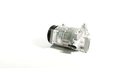 360 Grad Ansicht 23