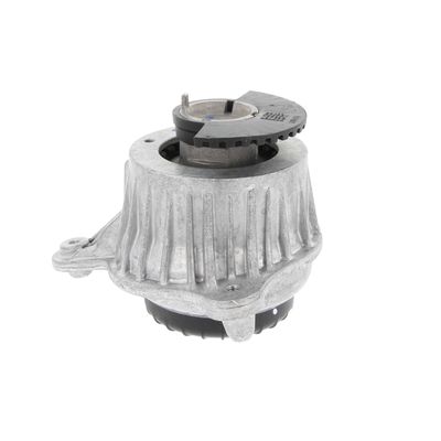 LAGERUNG MOTOR CORTECO 49374281 28