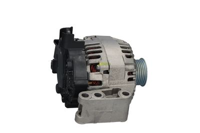GENERATOR / ALTERNATOR VALEO 437453 20
