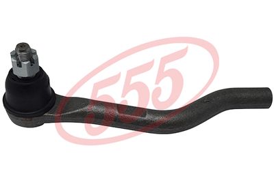 накрайник на напречна кормилна щанга 555 SE-H831R