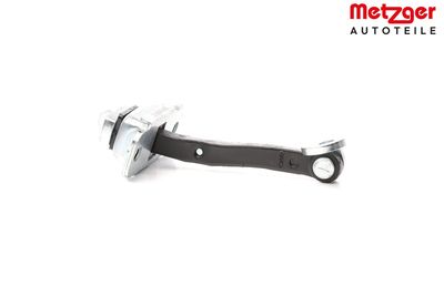 TüRFESTSTELLER METZGER AUTOTEILE 2312458 2