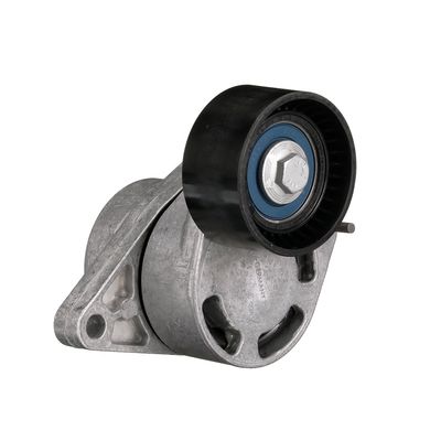 RIEMENSPANNER KEILRIPPENRIEMEN GATES T38455 24