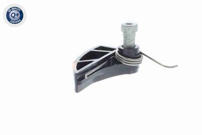 INTINZATOR LANT ANTRENARE POMPA ULEI VAICO V104741 8