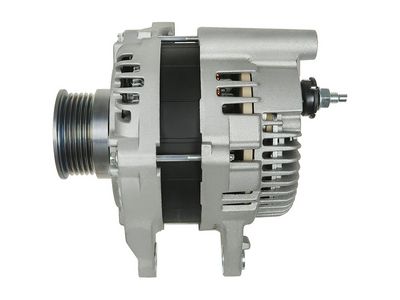 GENERATOR / ALTERNATOR AS-PL A5143 3