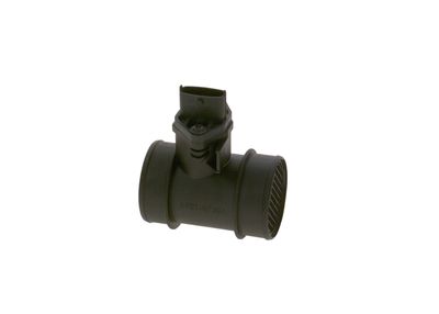 LUFTMASSENMESSER BOSCH 0280218440 18