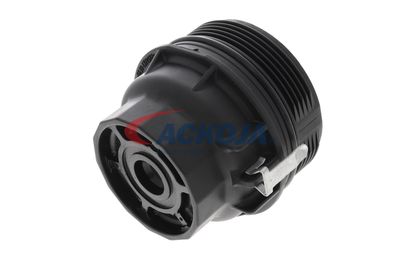 CAPAC CARCASA FILTRU ULEI ACKOJA A700776 59
