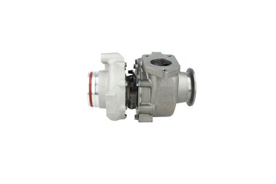 LADER AUFLADUNG NRF 90010091 25