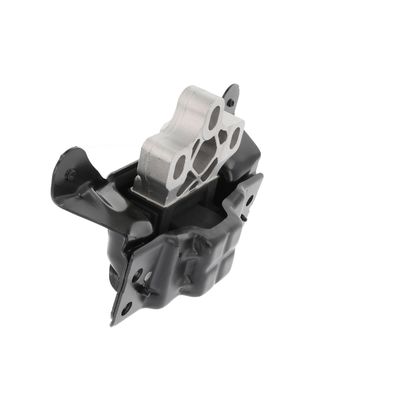 LAGERUNG SCHALTGETRIEBE CORTECO 49388318 33