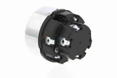 COMUTATOR FAR VEMO V30730321 6