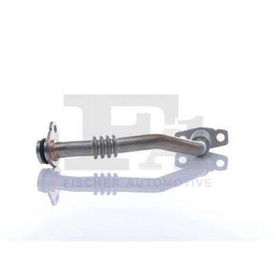 CONDUCTA ULEI INCARCARE FA1 611813 16