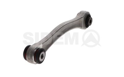 BRAT/BIELETA SUSPENSIE ROATA SIDEM 210574 11