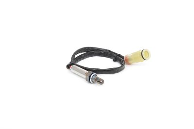 SONDA LAMBDA BOSCH F00E261358 26
