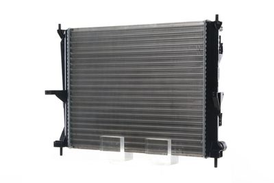 KüHLER MOTORKüHLUNG MAHLE CR1691000S 32