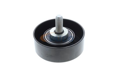 ROLA GHIDARE/CONDUCERE CUREA TRANSMISIE VAICO V250820 53