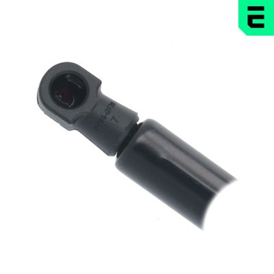 AMORTIZOR PORTBAGAJ OPTIMAL AG52260 1