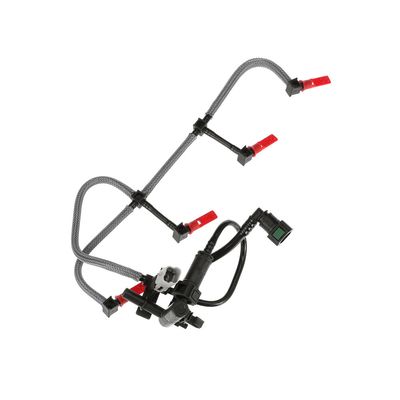 KRAFTSTOFFSCHLAUCH GATES MFL1103 57