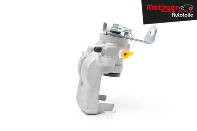 BREMSSATTEL METZGER AUTOTEILE 6261366 10
