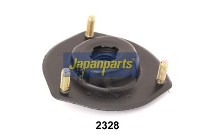 Horní uložení tlumiče JAPANPARTS SM0397
