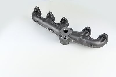 GALERIE SISTEM DE ESAPAMENT HJS 91111676 113