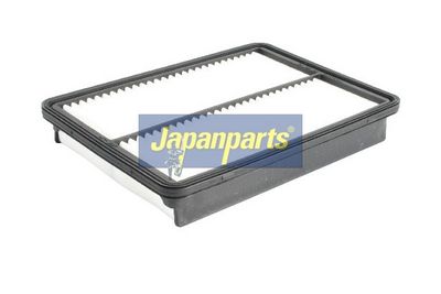 Filtru aer JAPANPARTS FA-K28S