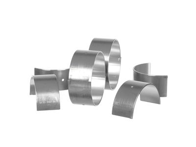 SET LAGAR BIELA ET ENGINETEAM LP001700 21