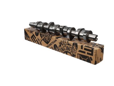 SET AX CU CAME ET ENGINETEAM HV0340 25