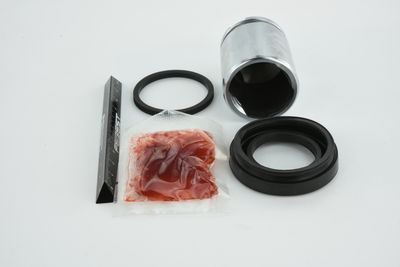 SET REPARATIE ETRIER FEBEST 2375362KIT 14