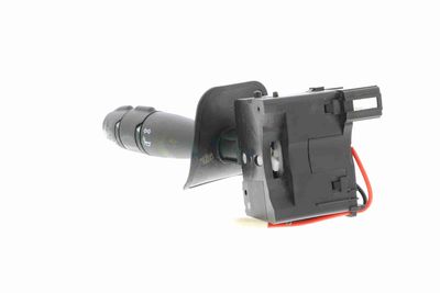 COMUTATOR COLOANA DIRECTIE VEMO V468000021 4