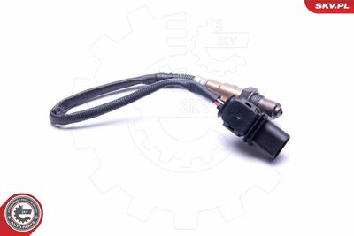 Lambda Sensor 09SKV414