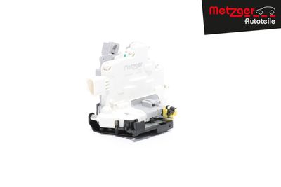 360 Grad Ansicht 35
