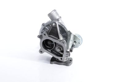 LADER AUFLADUNG BTS Turbo T911164 20