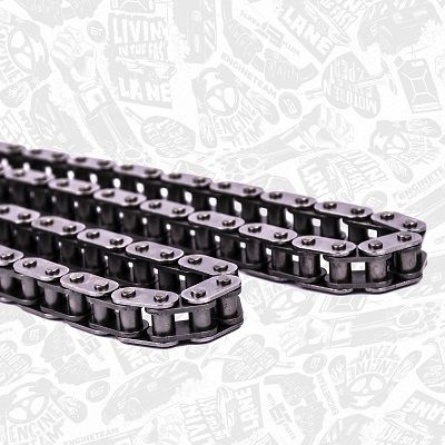 CHIT LANT DE DISTRIBUTIE ET ENGINETEAM RS0101 4