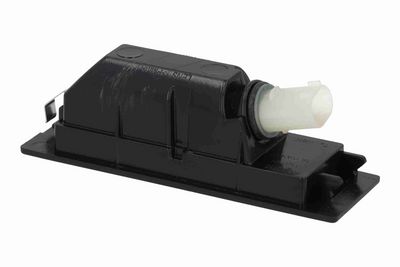 KENNZEICHENLEUCHTE VEMO V20840025 5