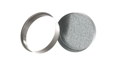 SKF Įvorė