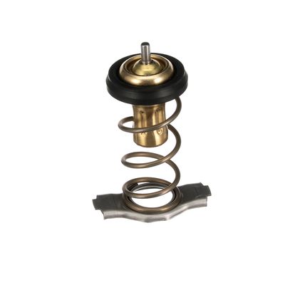 THERMOSTAT KüHLMITTEL GATES TH63988G1 36
