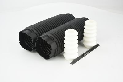 CHIT PROTECTIE PRAF AMORTIZOR FEBEST SBSHBS11RKIT 45