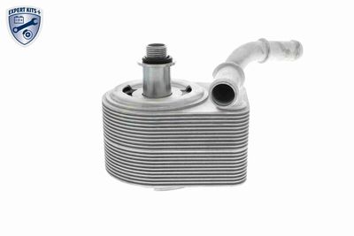 ÖLKüHLER MOTORöL VEMO V25600049 2
