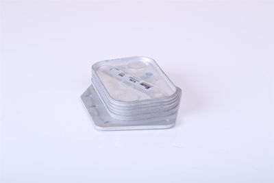 ÖLKüHLER MOTORöL NISSENS 91296 10