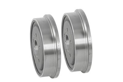 TAMBUR FRANA ATE 24022300182 7