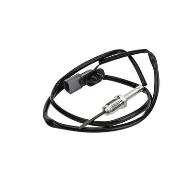 SENZOR TEMPERATURA GAZE EVACUARE DELPHI TS3036712B1 23